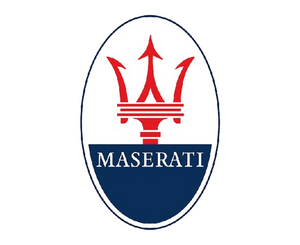 Maserati