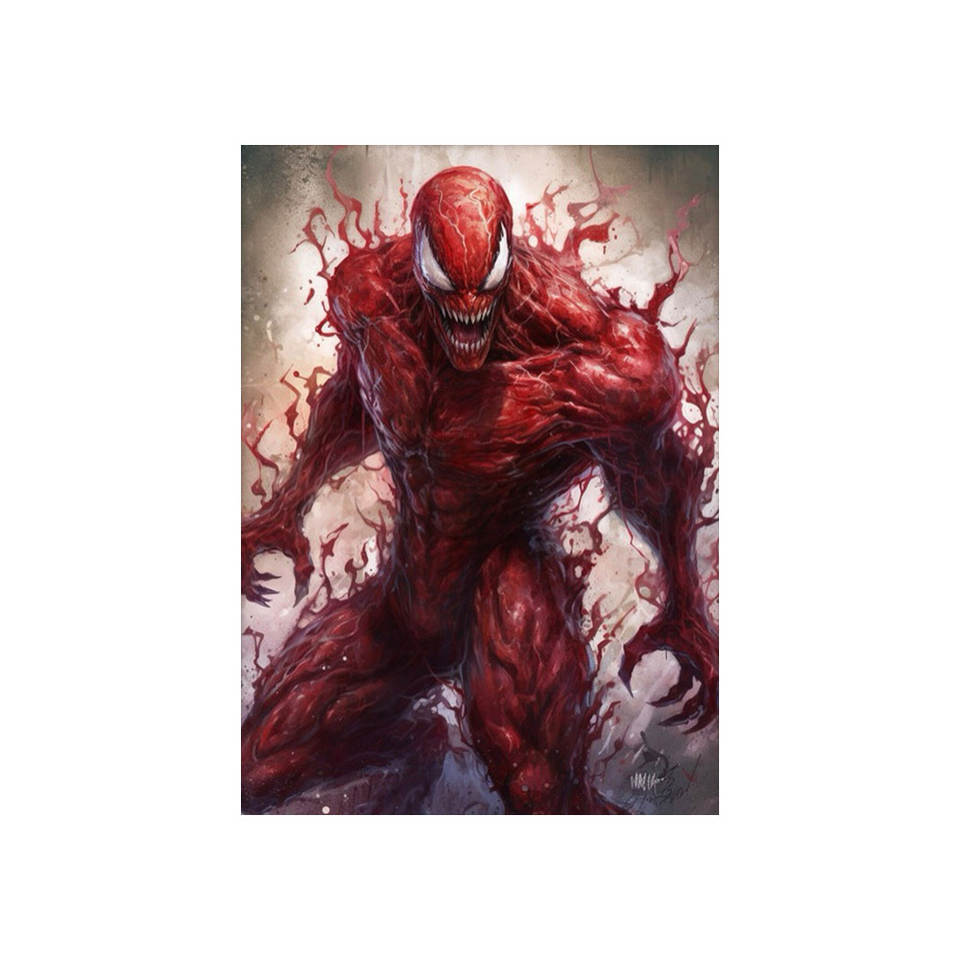 Carnage
