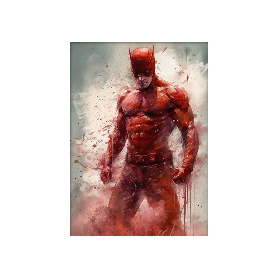 Daredevil