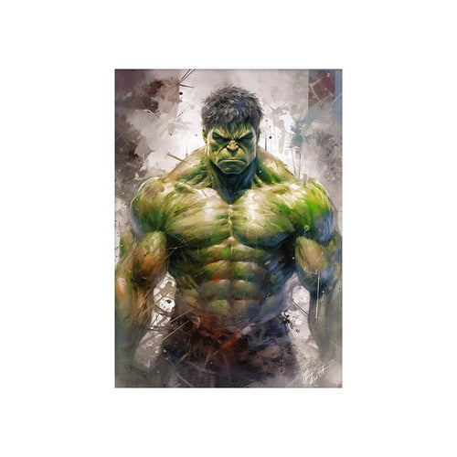 Hulk