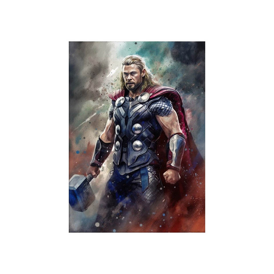 Thor